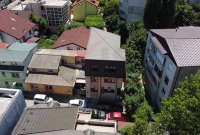 Casa 6 camere | ultracentral | City Park Mall | Constanta - 10