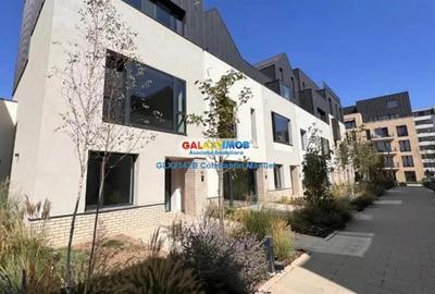 Apartament cu 3 camere si gradina, Avalon, tva inclus, mobilat - 3