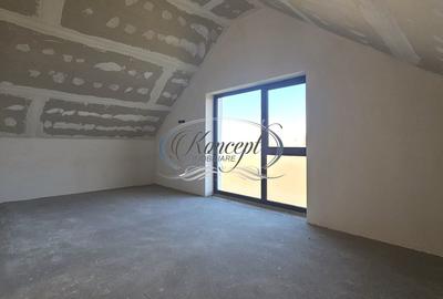 Casa individuala, cu panorama, in Feleacu - 6