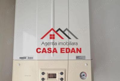 Ap 2 cam in Campina--et3--59.000e Ap 2 cam in Campina--et3--59.000e - 14