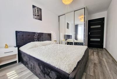 Apartament 2 camere | Bloc nou | La cheie | Garaj | Calea Baciului ! - 7