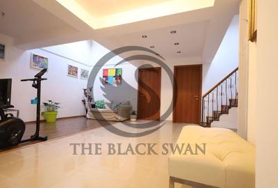 Casa de vanzare cu garaj ?i anexa | teren 785 mp| Gage... - 14