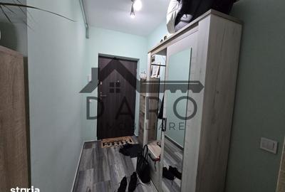 Garsonieră în Tudor - 5
