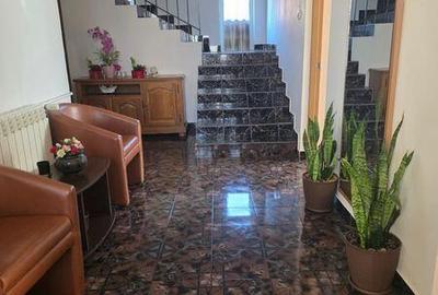 Casă cu 4 camere cu Teren 247 Mp în Sud - 5