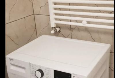 Vitan barzesti new world etaj 2 - 7