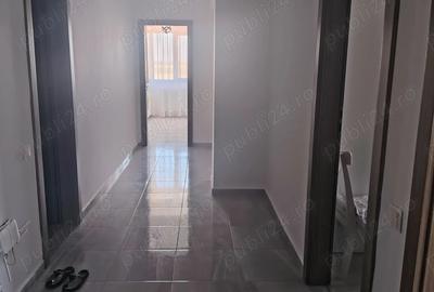 Inchiriez apartament cu 3 camere - 3