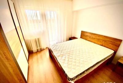 Apartament cu 2 camere decomandat în Ghencea - 5