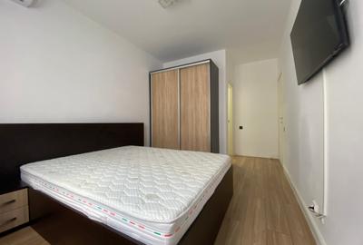 Apartament cu 3 camere decomandat în Drumul Taberei - 19
