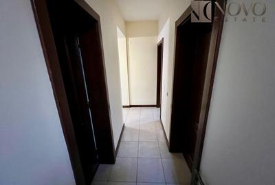 Penthose Duplex | Dorobanti | 150 mp | Parcare - 14