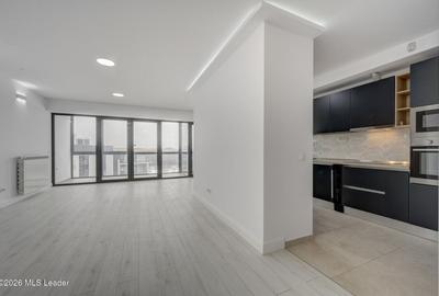 De inchiriat | 4 Camere 120 mp - Vedere Parc Plumbuita - 4