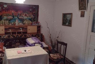 Casa de vanzare in Pihne?ti - Vaslui - 3