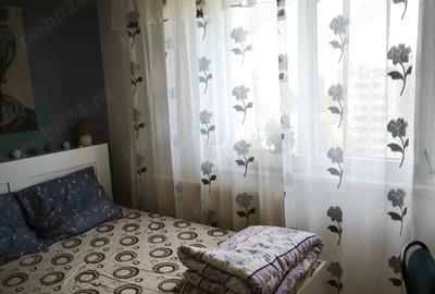 Apartament cu 2 camere decomandat în Drumul Taberei - 2