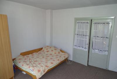 Apartament la casa in Codlea cu centrala proprie - 4
