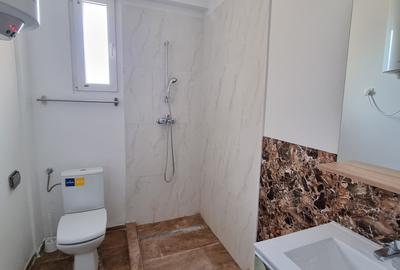 Apartament cu 2 camere semidecomandat, mobilat în Iancu Nicolae - 6