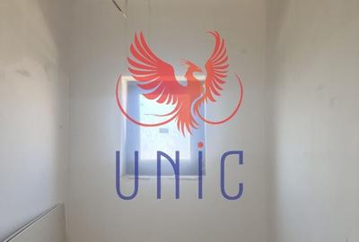 Casa noua zona Damila - 5