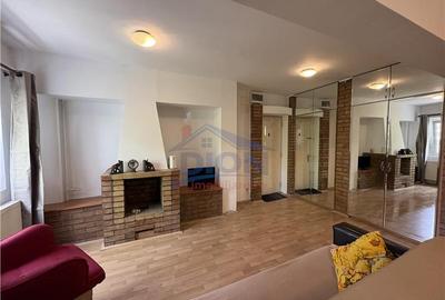 Apartament cu 2 camere semidecomandat în Panduri - 3