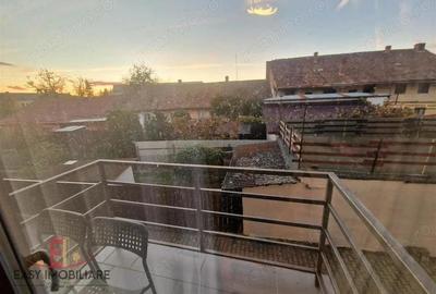 Apartament 1 camera, UMF, centru, Residential, parcare, Targu Mures - 6