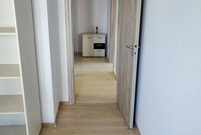 Apartament cu 2 camere decomandat în Chiajna - 2
