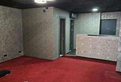 Spațiu comercial, de 74 mp, în Șagului - 10