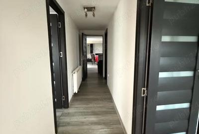 Casă cu 7 camere cu Teren 600 Mp în Bughea de Jos - 2