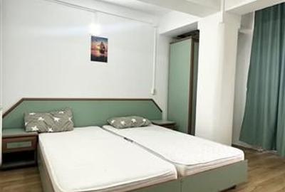 Pensiune cu 12 camere si Restaurant - Vedere Spre Lac, Eforie Sud - 6