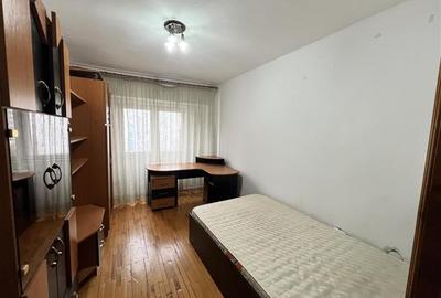 Apartament 3 camere, 2 bai , intrare Racadau - 7