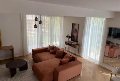 Casă cu 3 camere cu Teren 350 Mp în Exterior Vest - 2