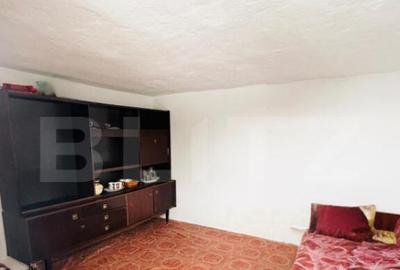 Casa de vanzare, 86 mp, teren 1.948 mp, zona Exterior Sud - 9