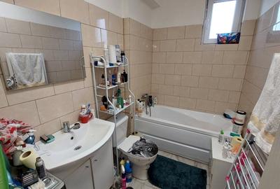 Garsoniera decomandata, 32 mp, Brazda zona Regia de Tutun - 4