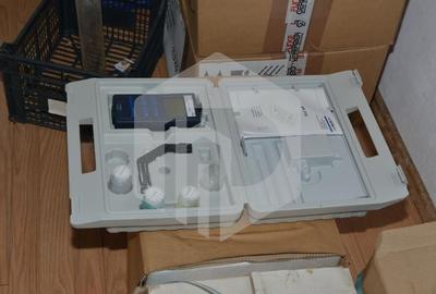 Fabrica de lactate la cheie Sibiu - 15