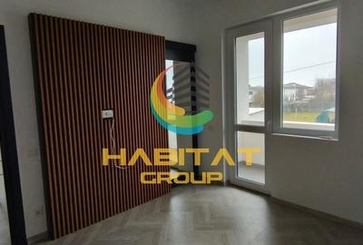 Vila P+1 | Teren 306 mp | Finisaje Premium | Berceni - 10