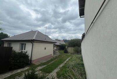 Casa 4 camere Rasnov - 1