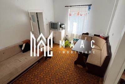 Teren intravilan cu construcție |  776 MP | Cisnadioara - 5