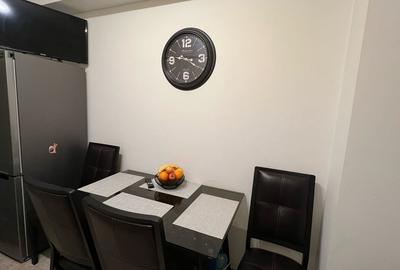 Apartament cu 2 camere decomandat în Bragadiru - 15