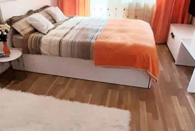 Garsonieră semidecomandată în Central - 1