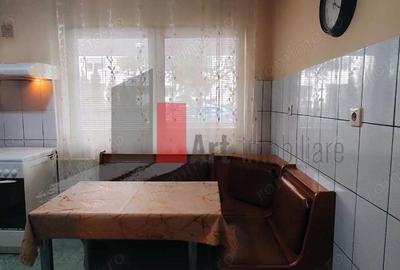 URGENT!, Mircea Voda-Camera de Comert, CENTRALA PROPRIE, BOXA, NEGOCIABIL - 5