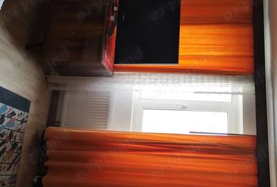 Apartament cu 2 camere decomandat în Antiaeriană - 6