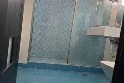 Apartament de 2 camere Lacul Morii-Parcare-Centrala - 5