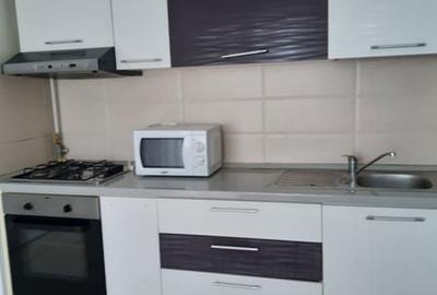 Apartament cu 2 camere în Central - 7