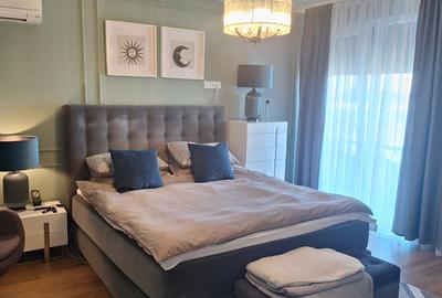 Casă individuală cu 4 camere cu Teren 450 Mp în Exterior Sud - 3