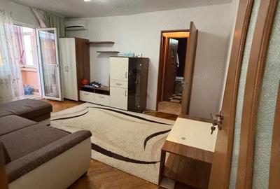 Apartament cu 2 camere semidecomandat în Șagului - 4