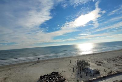 SIGNATURE PROMENADA -2 CAMERE - 81 MP - VEDERE FRONTALA LA MARE - 20