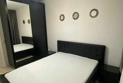 Apartament 2 camere Militari Residence | Str. Rezervelor - 2