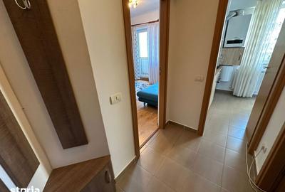 Garsonieră în Grozăvești - 6