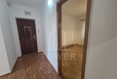 Apartament spațios de 4 camere – Ștrand 2 | 86 mp - 10