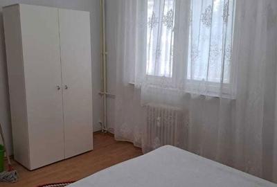 Apartament cu 2 camere în Central - 4