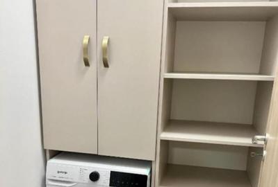 Apartament 2 camere, parter, Urban Plaza - 6