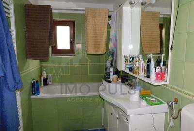 Casă cu Teren 350 Mp în Moșnița Veche - 9