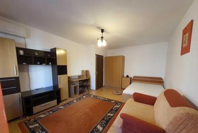 Vitan/Mihai Bravu/Timpuri Noi/Garsoniera la Cheie/ Vitan/Mihai Bravu/Timpuri Noi/Garsoniera la Cheie/ - 3