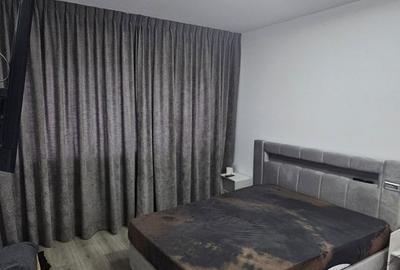 Casă cu 4 camere în Central - 17
